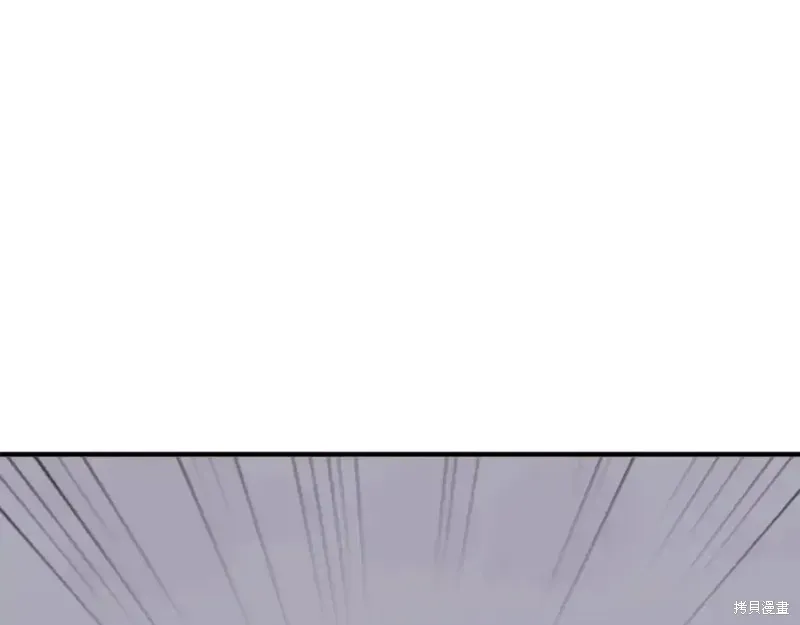 第144话135