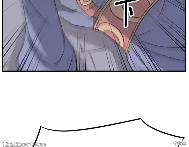 第151话195
