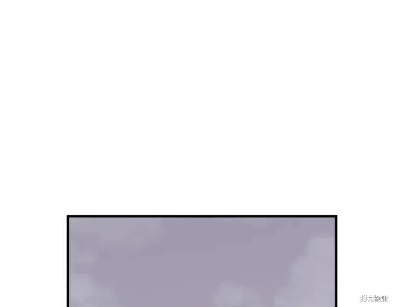 第141话156