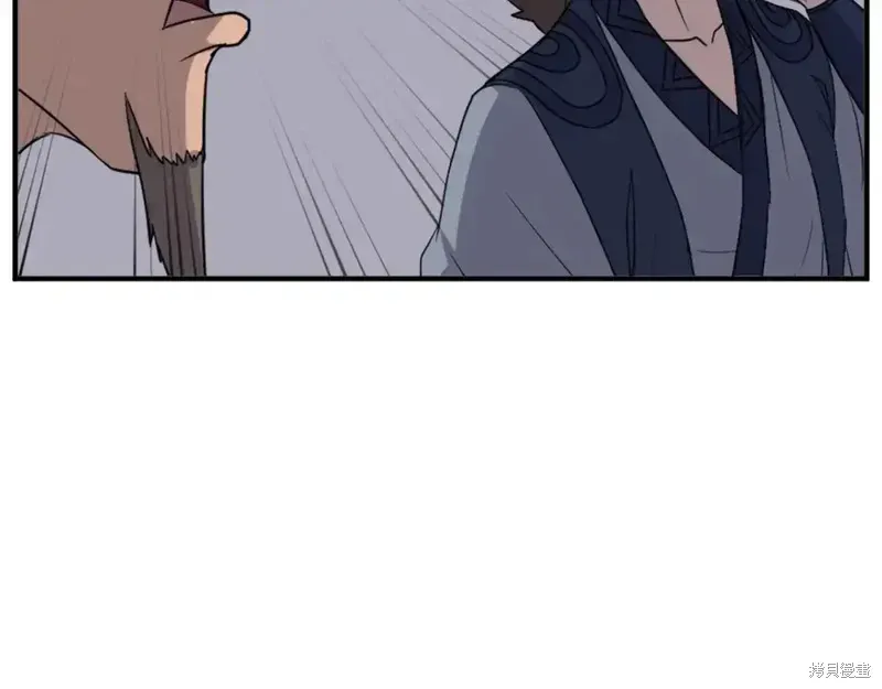 第147话105