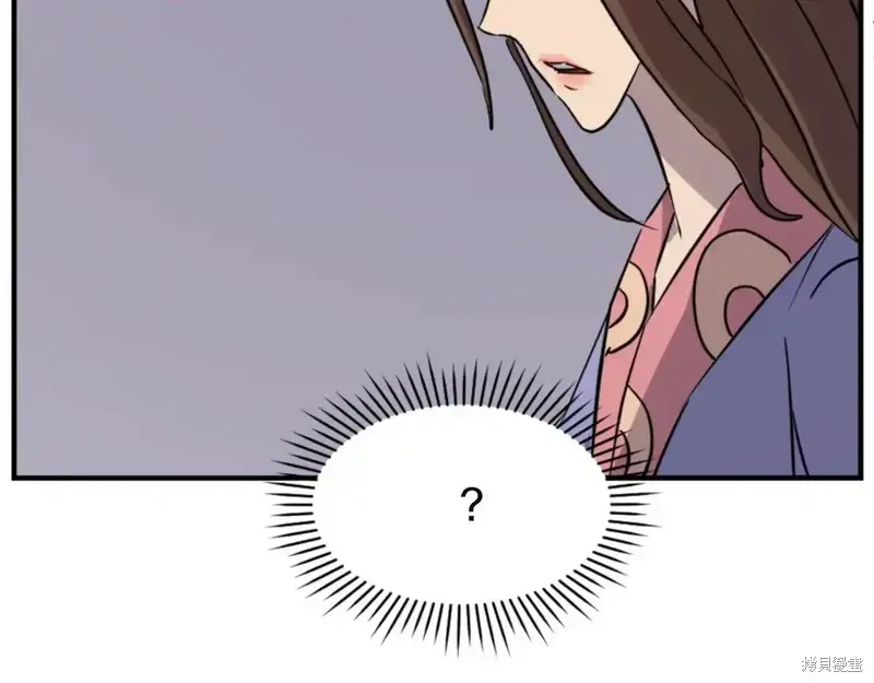 第140话60
