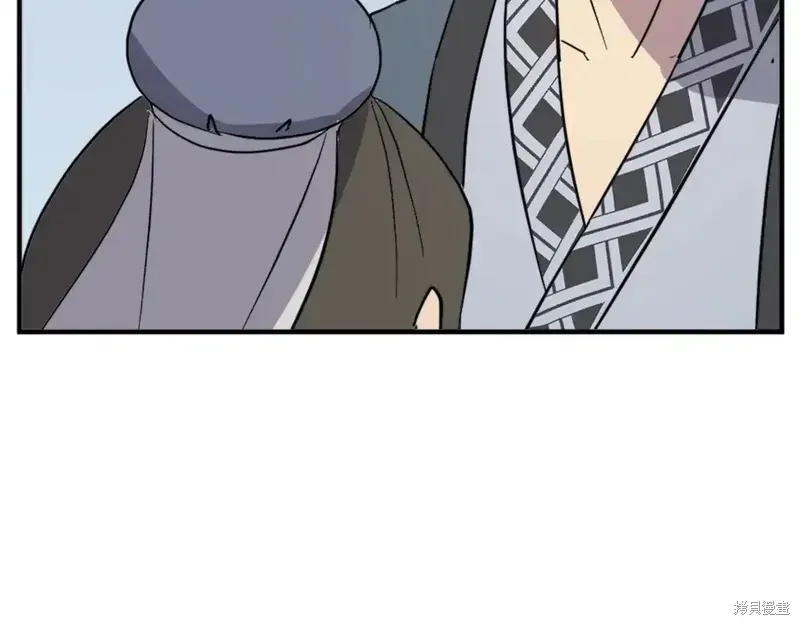 第130话164