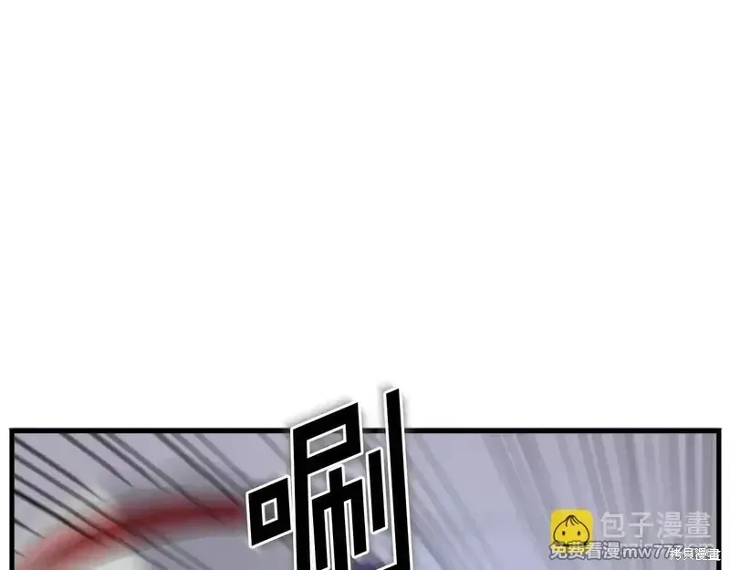 第151话27