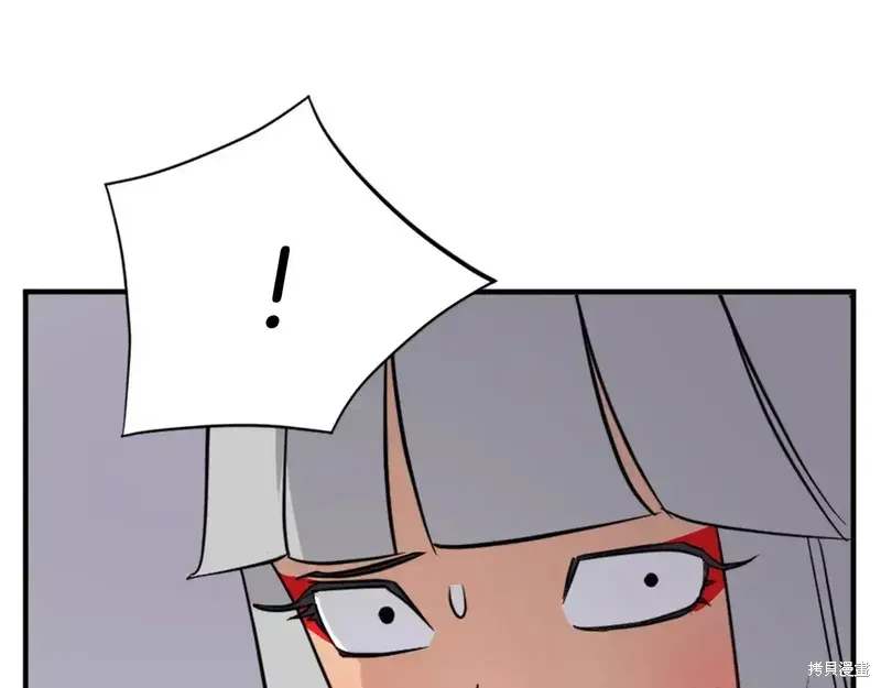 第128话55