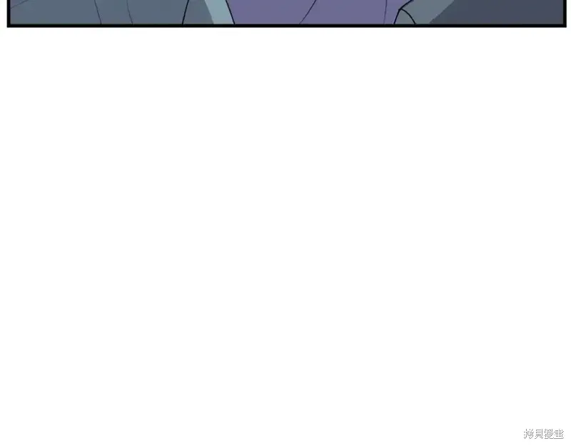 第129话51