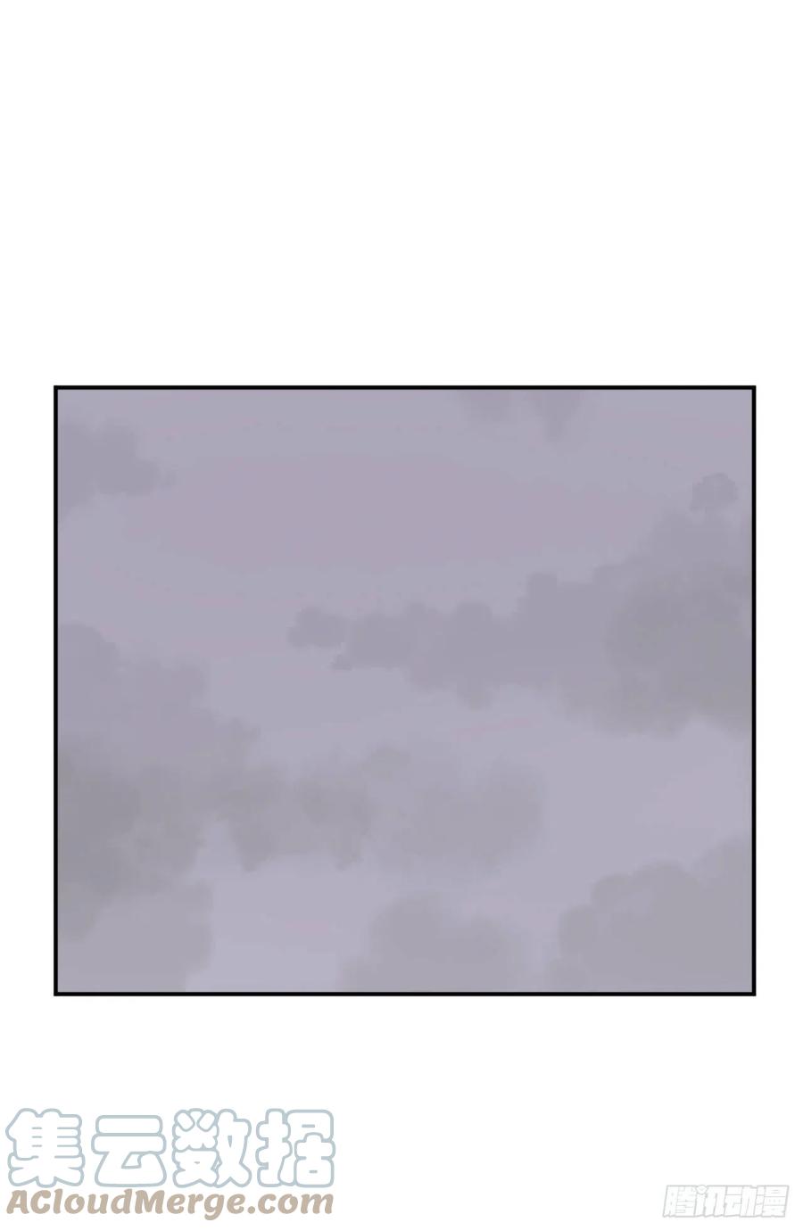 80.攻略成功18