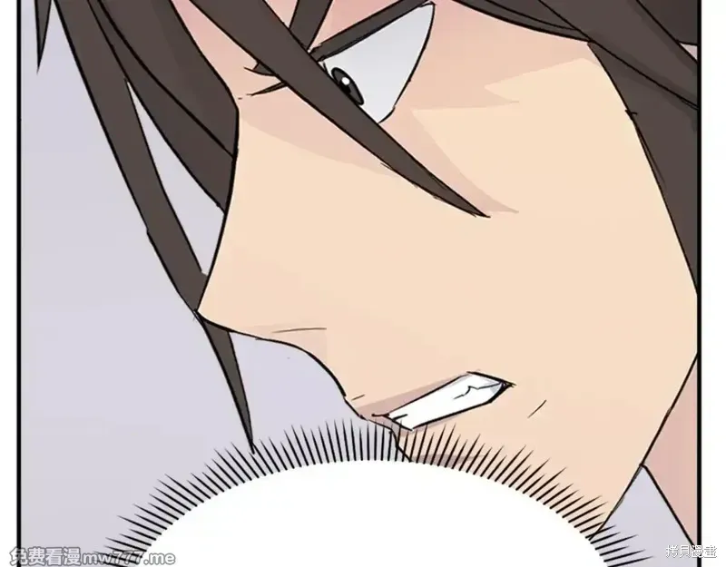 第154话34