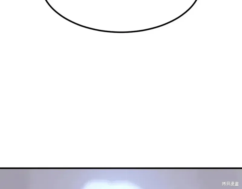 第145话143