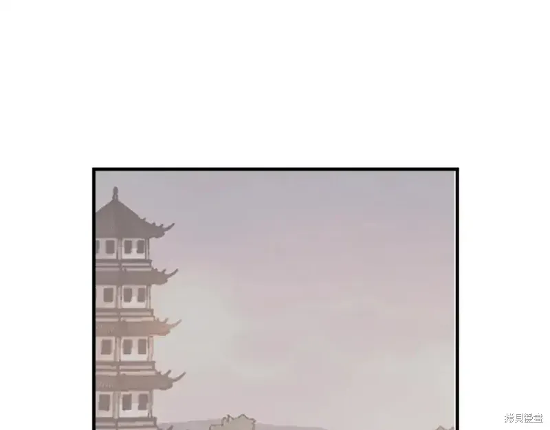 第133话137