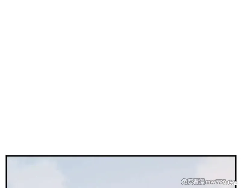 第153话128