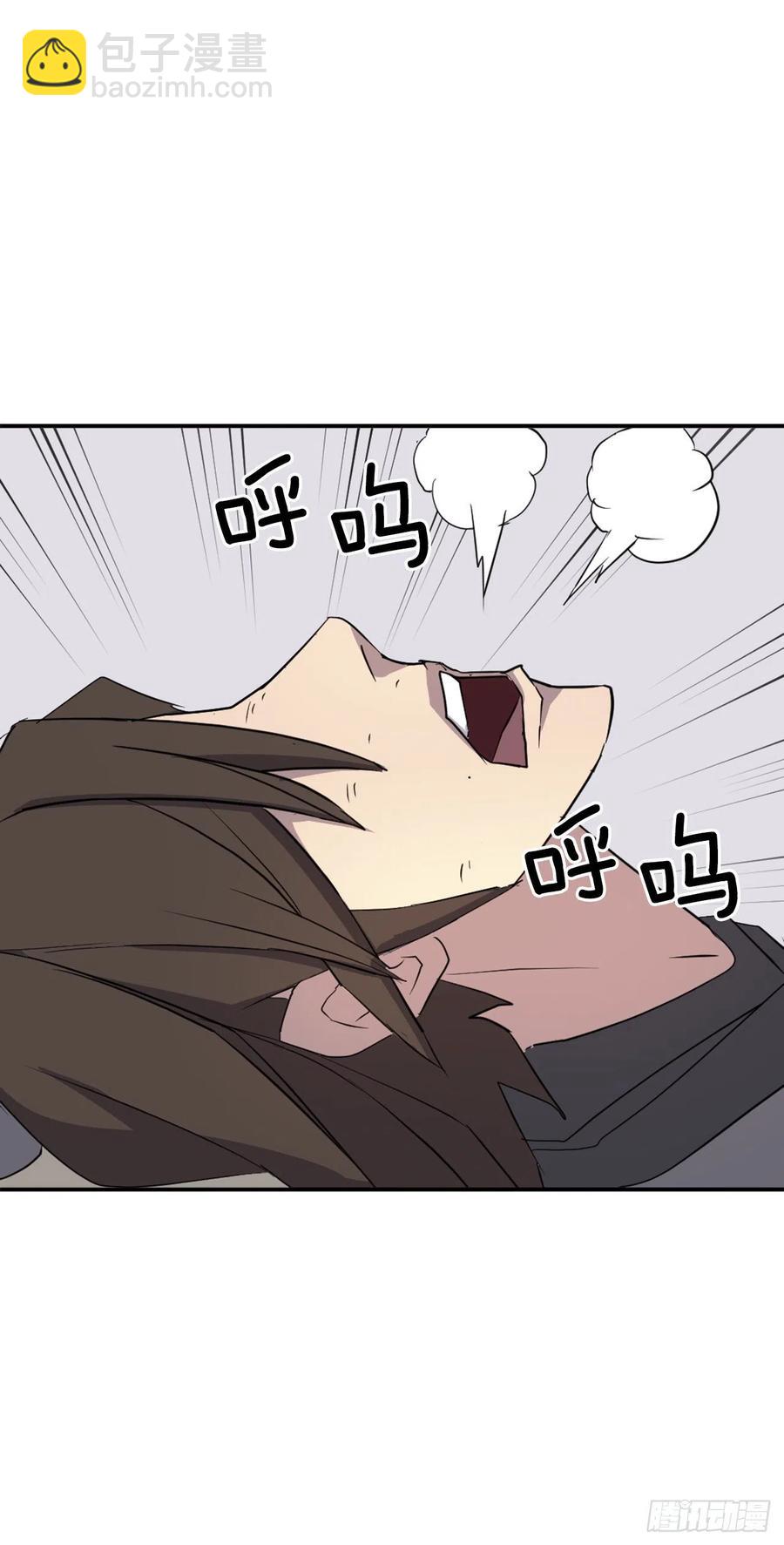 63.重获自由43