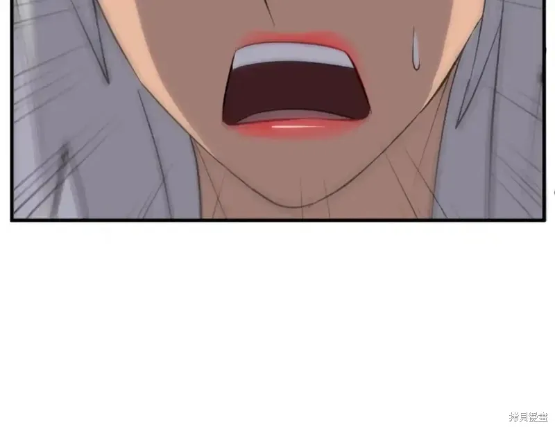 第148话12