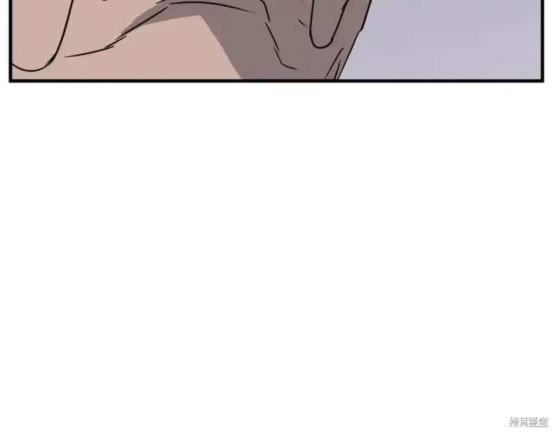 第127话85