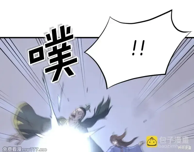 第151话152
