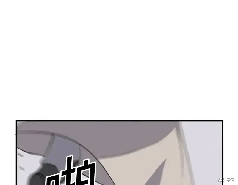 第133话129