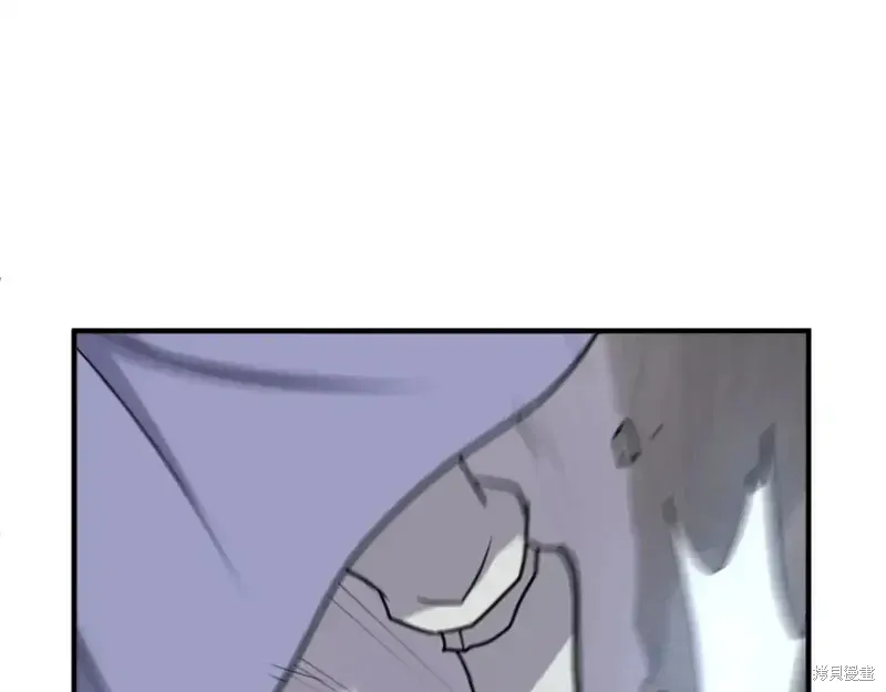第138话137