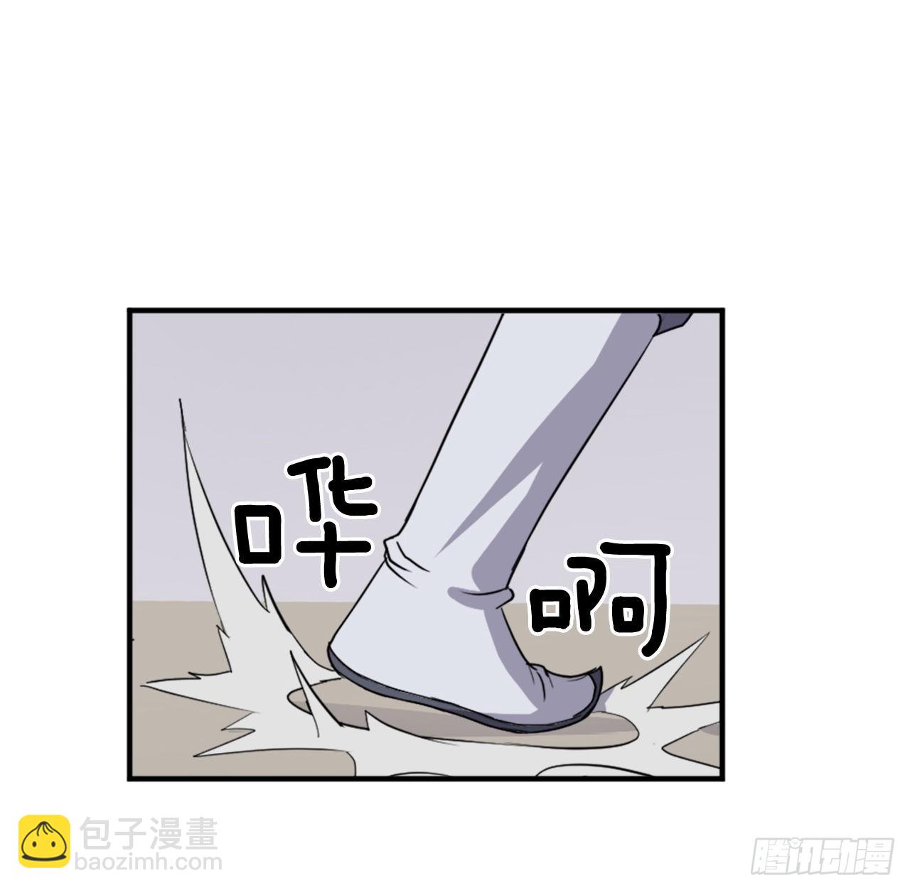 101.老夫人51
