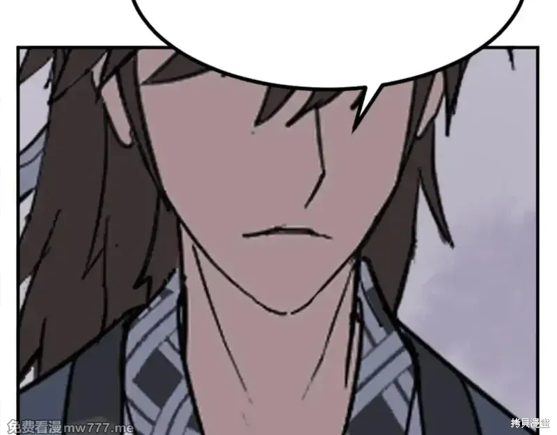 第155话165