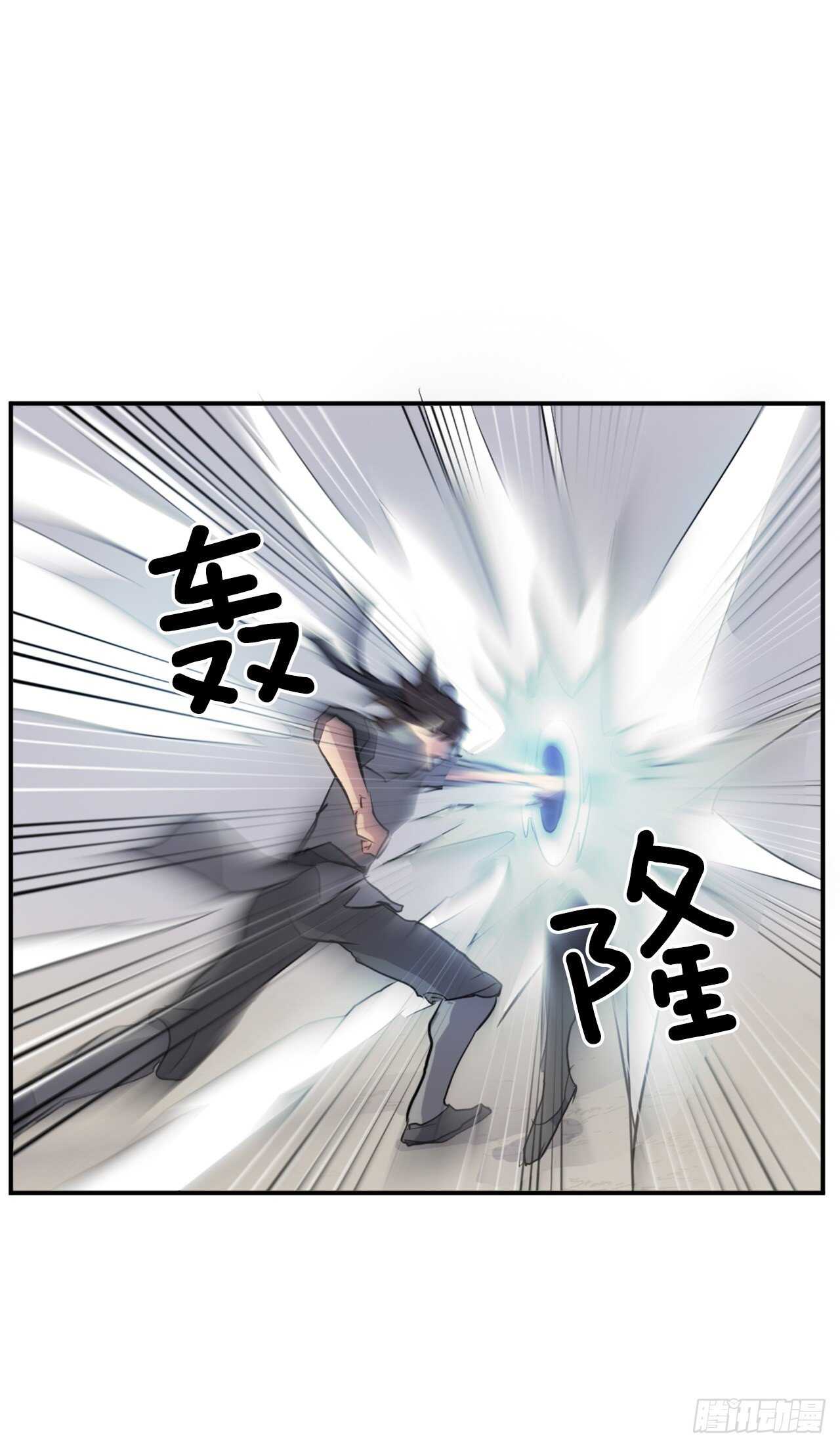 19.往事回首32