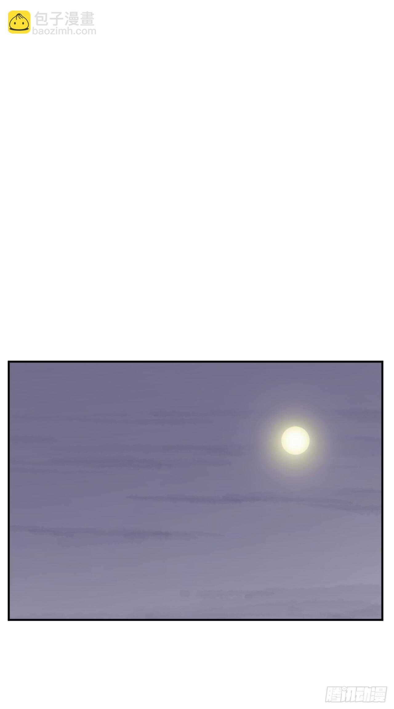 28.慧静神尼61