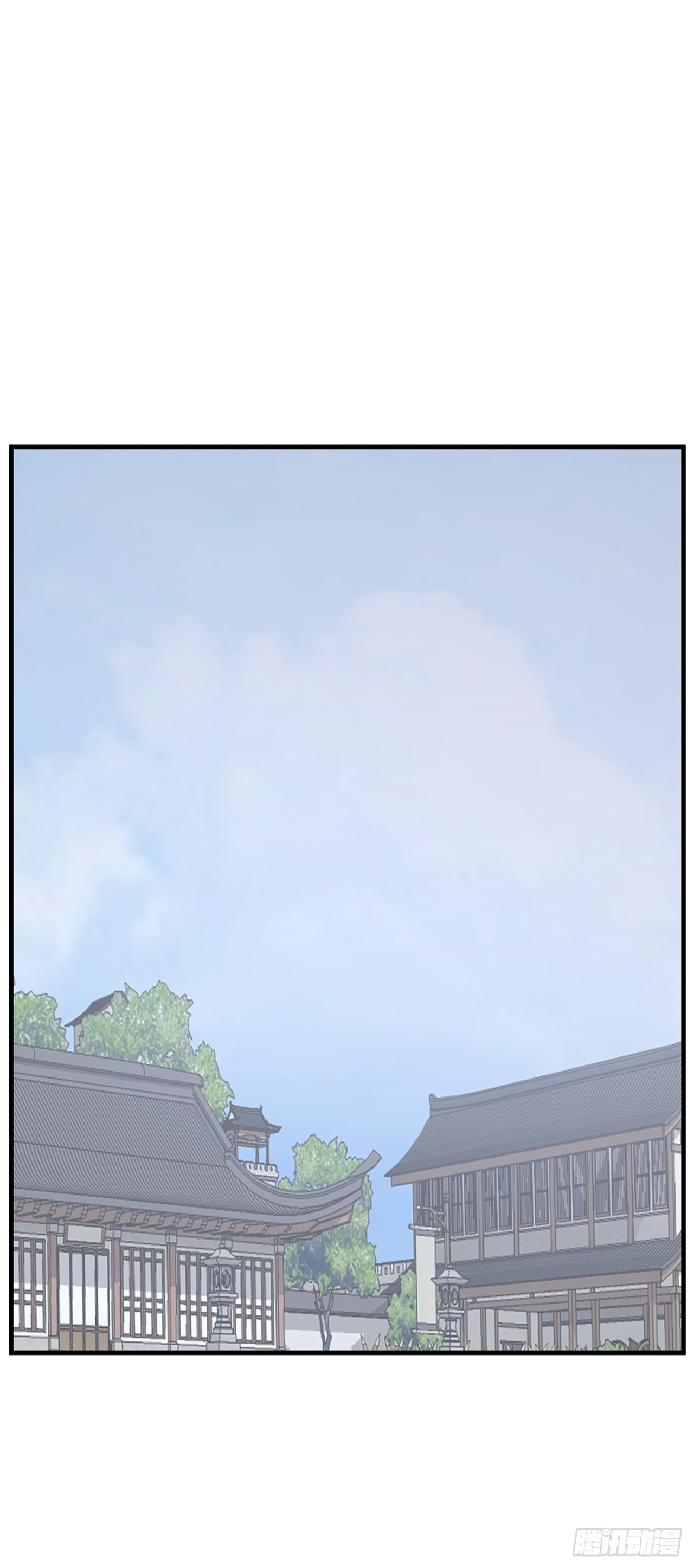 112.身份暴露59