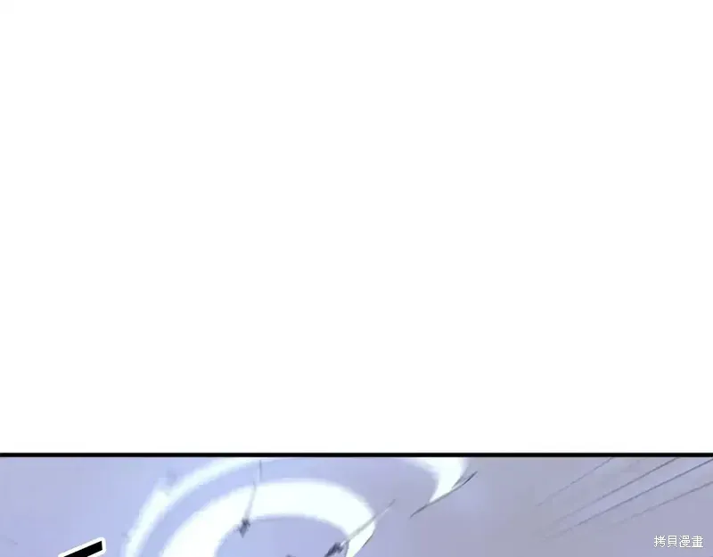 第127话93