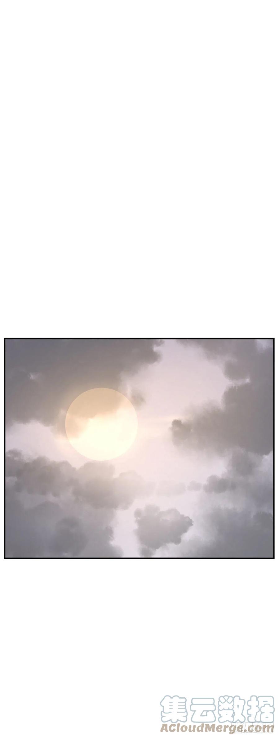 66.人生如茶57
