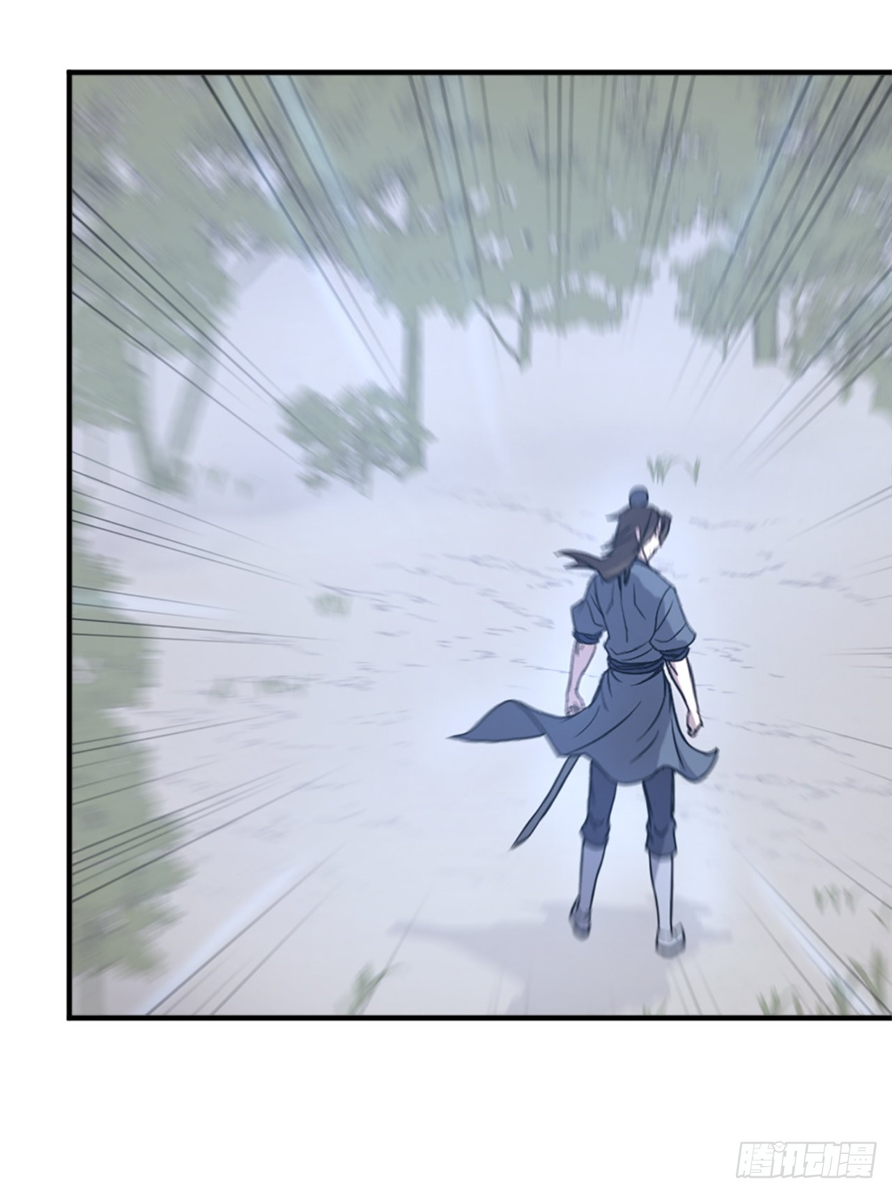 117.-辨认真伪62