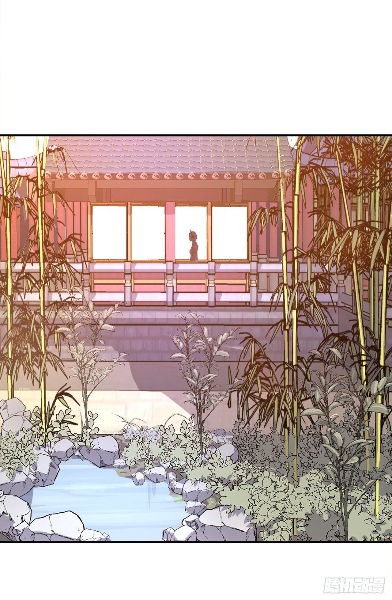 4.信35