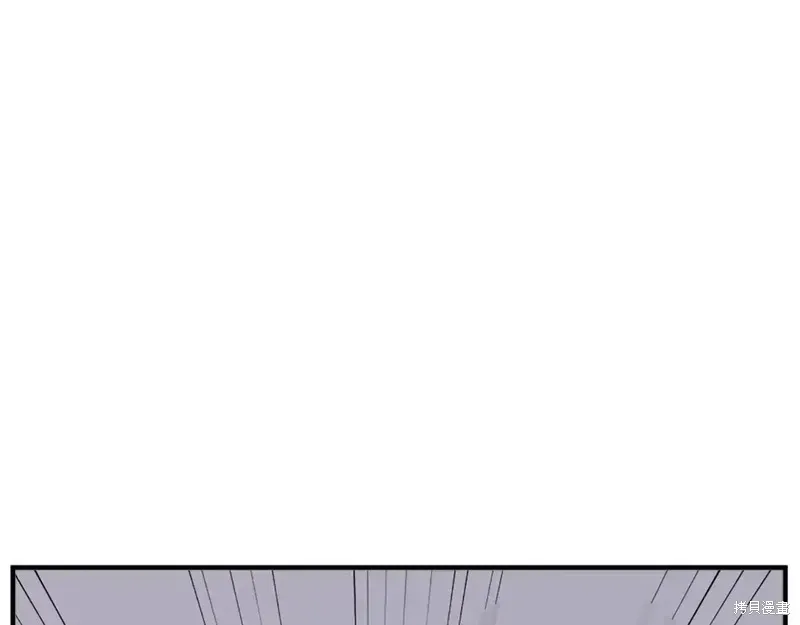 第126话45