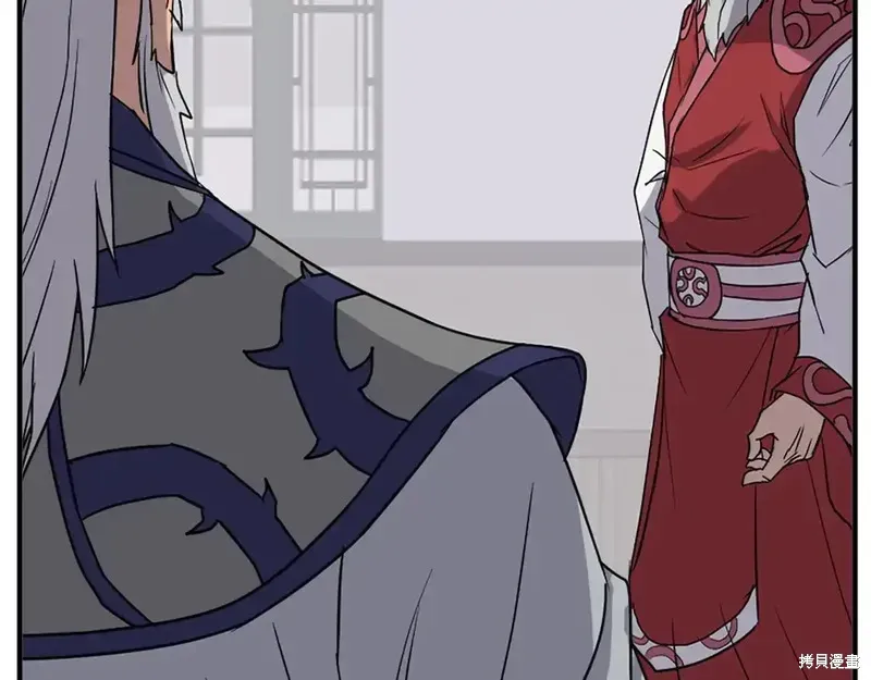 第129话163