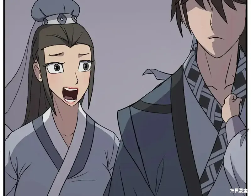 第135话100