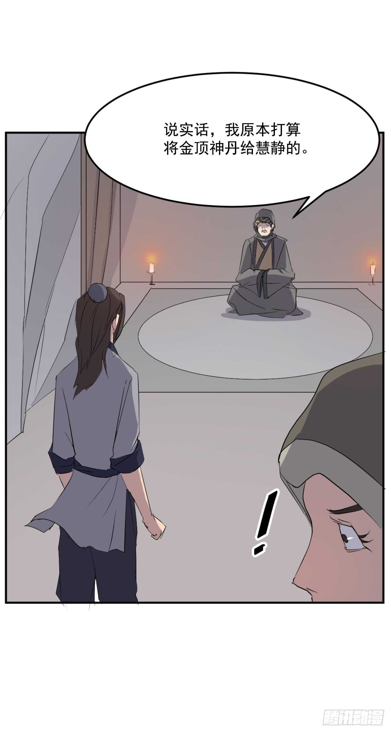29.金顶神丹46