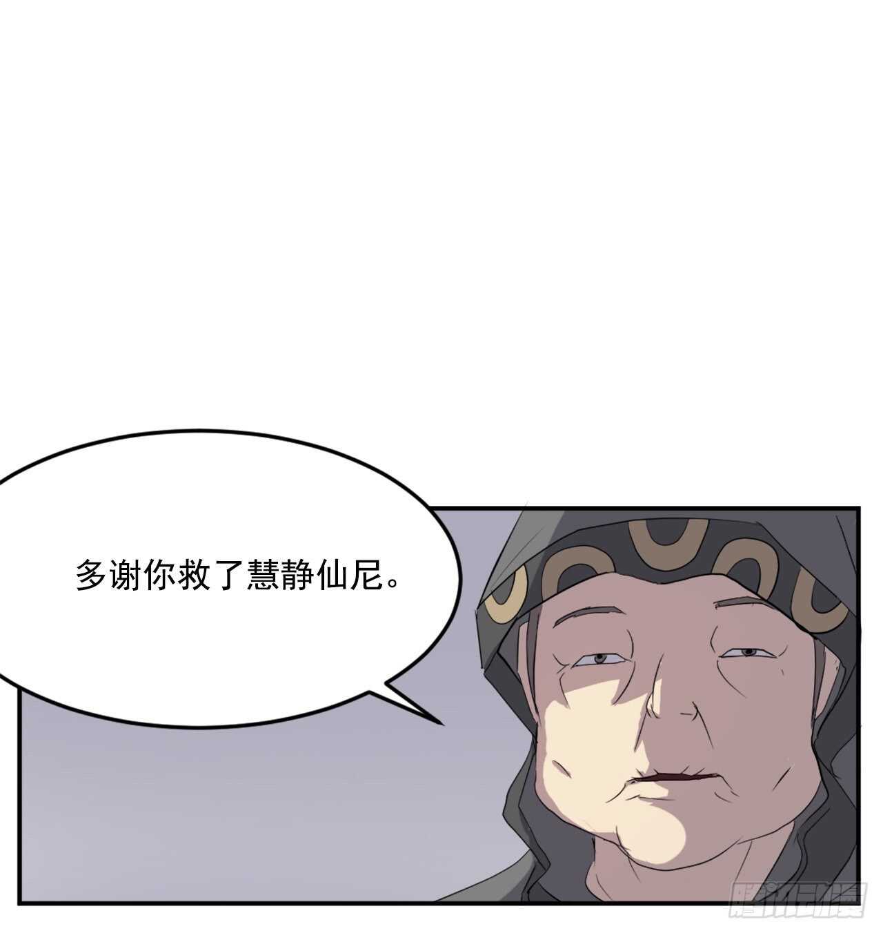 29.金顶神丹36