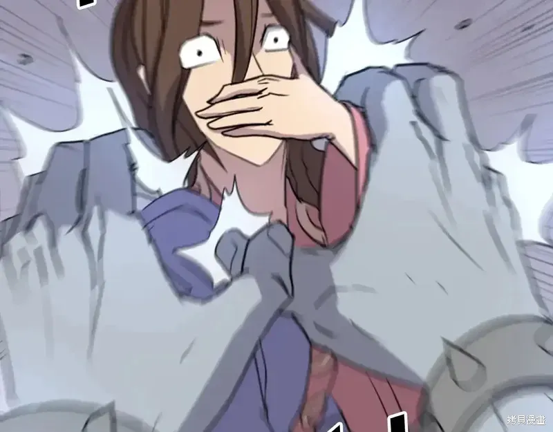 第139话55