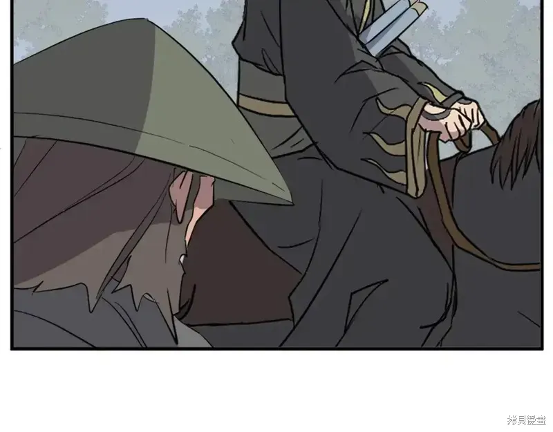 第131话145