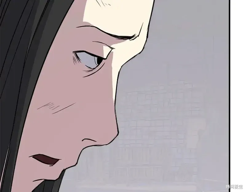 第124话136