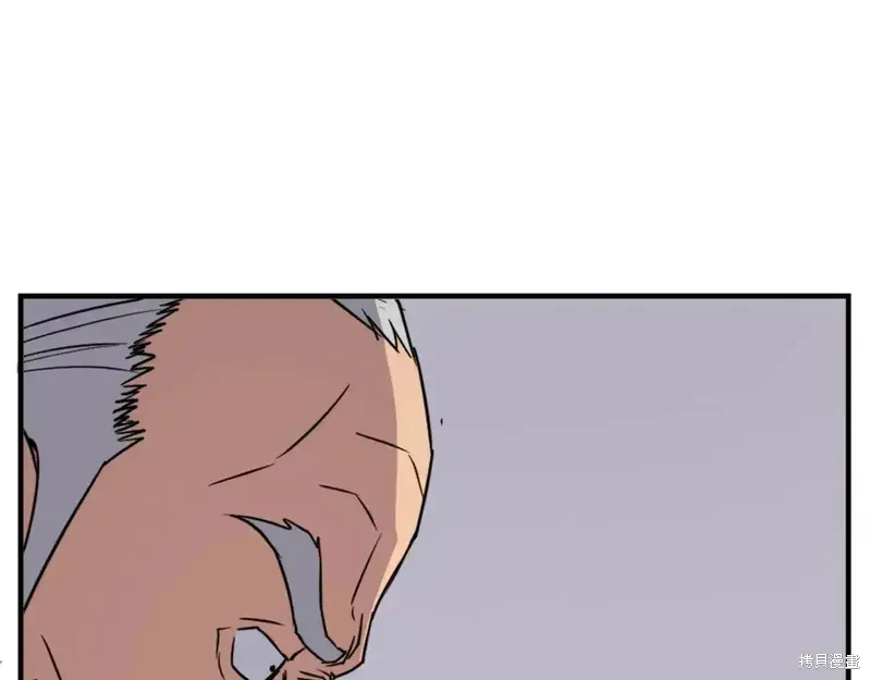 第130话114
