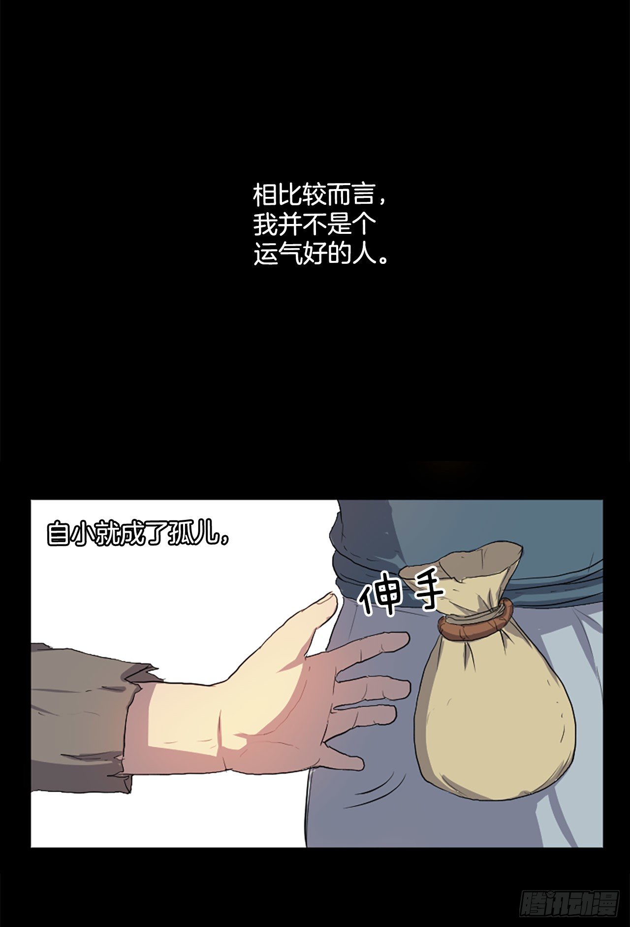 1.重生2