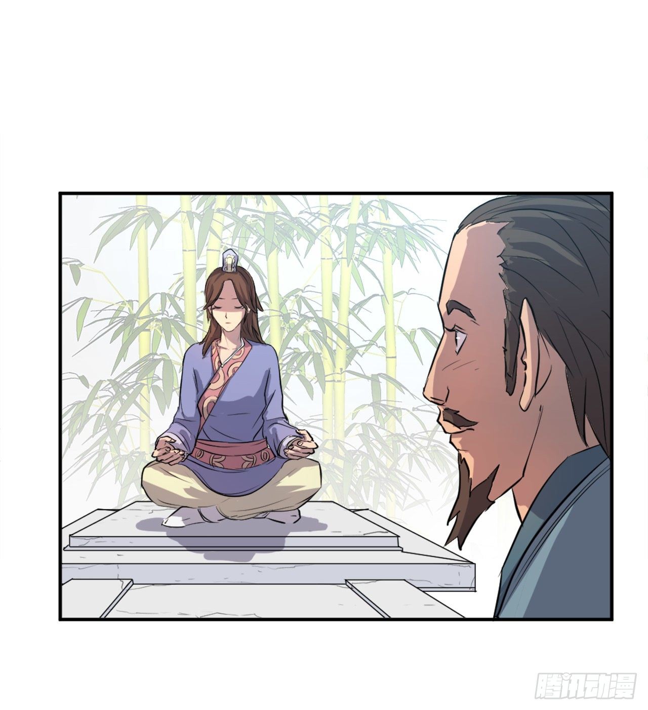 4.信49