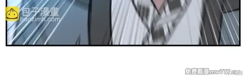 第154话11