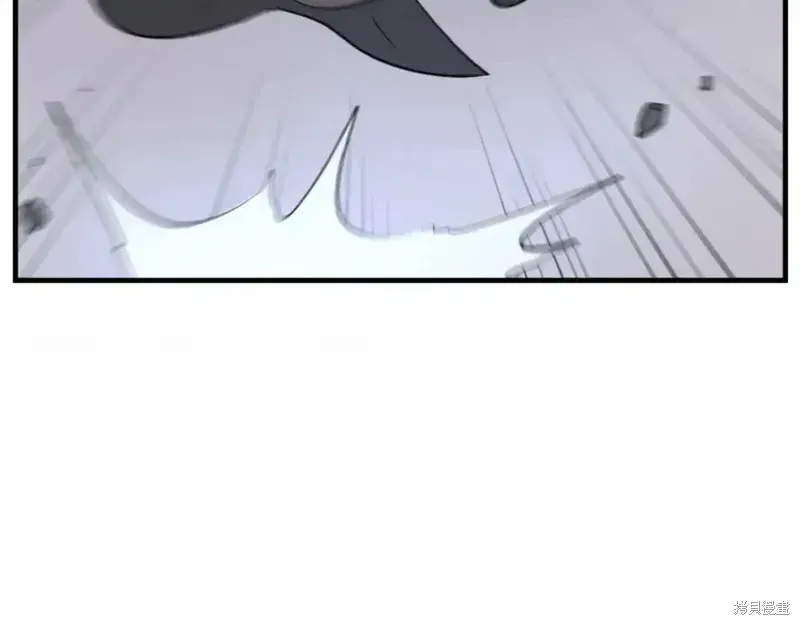第142话125