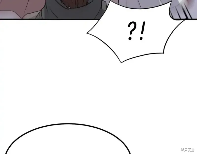 第146话103