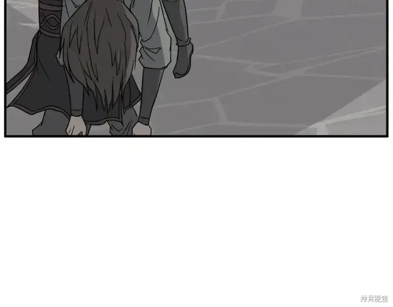 第127话34