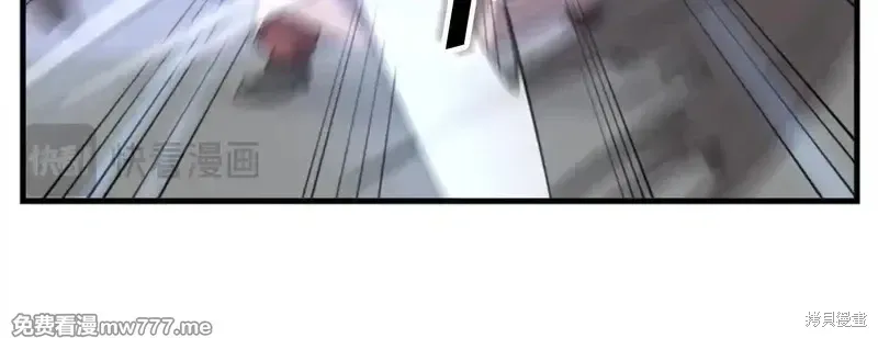 第151话86