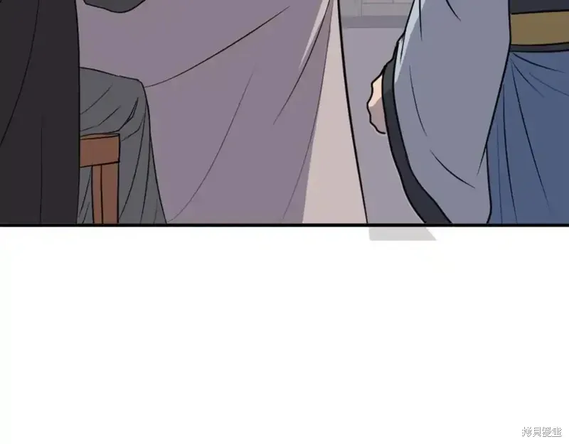 第145话75
