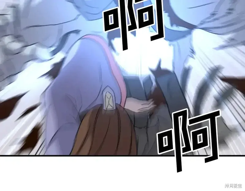 第139话75