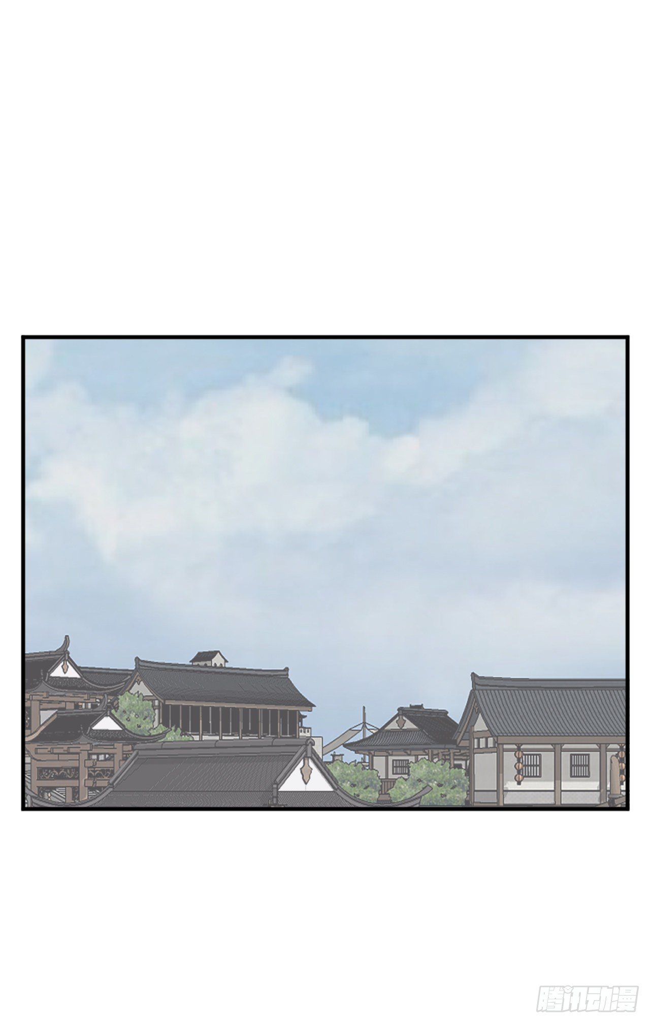 96.陌生有熟悉的感觉26