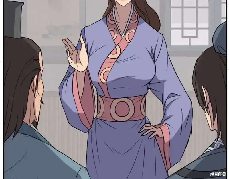 第129话50