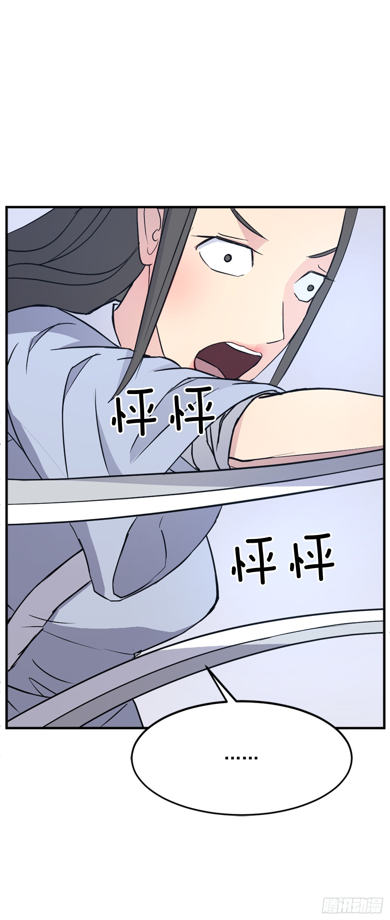 102.比武64